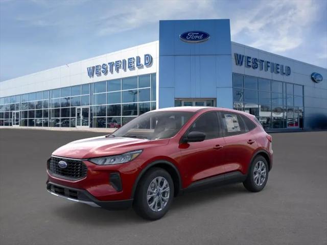 2026 Ford Escape Active for sale in Countryside, IL