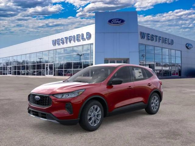 2026 Ford Escape Active for sale in Countryside, IL