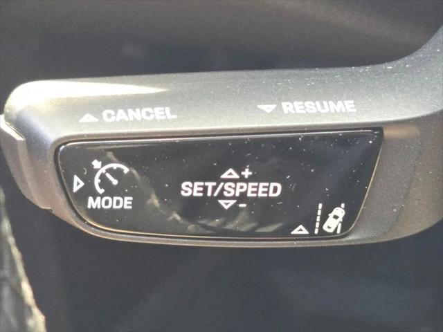 2025 Porsche 911 Carrera T