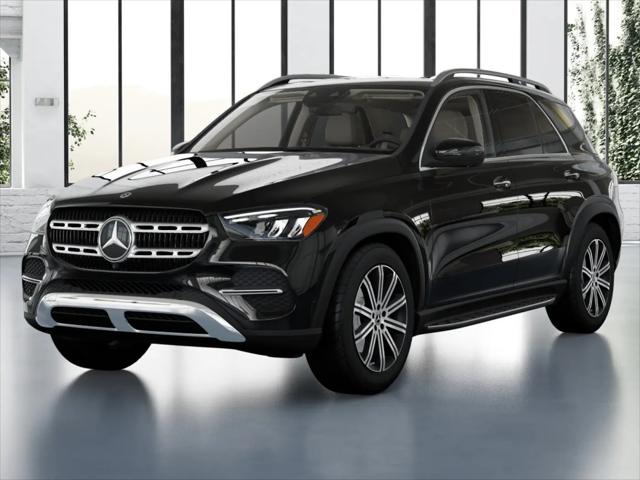 2026 Mercedes-Benz GLE GLE 350 GLE 350 for sale in Bentonville, AR