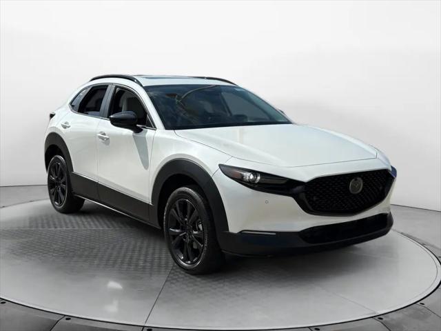 2026 Mazda CX-30 2.5 S Aire Edition for sale in Fayetteville, NC