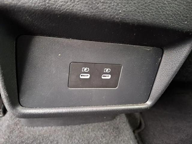 2024 Nissan Rogue SV Intelligent AWD