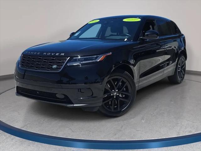 2026 Land Rover Range Rover Velar S for sale in San Diego, CA