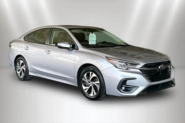 2025 Subaru Legacy Premium for sale in Stroudsburg, PA