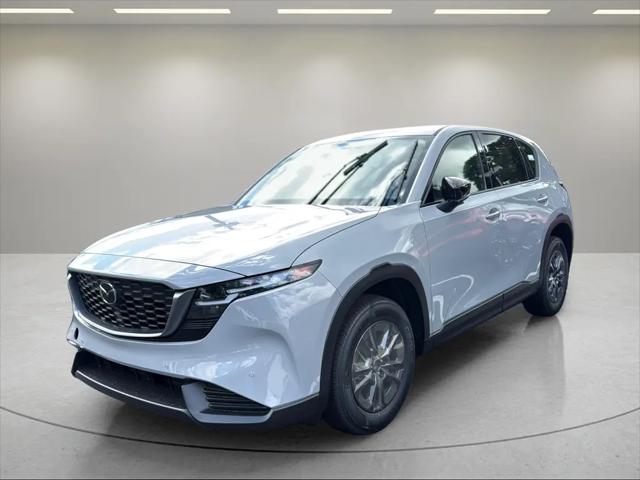 2026 Mazda CX-5 2.5 S Select for sale in Pittsburgh, PA