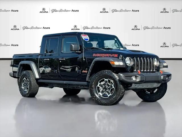 2023 Jeep Gladiator Sport for sale in Augusta, GA