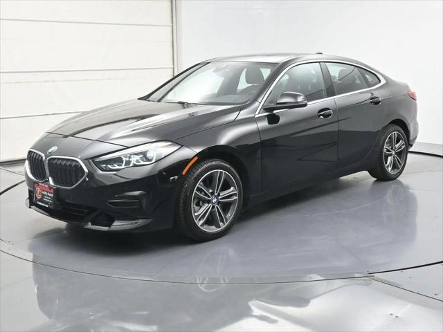 2024 BMW Coupe xDrive for sale in Bronx, NY