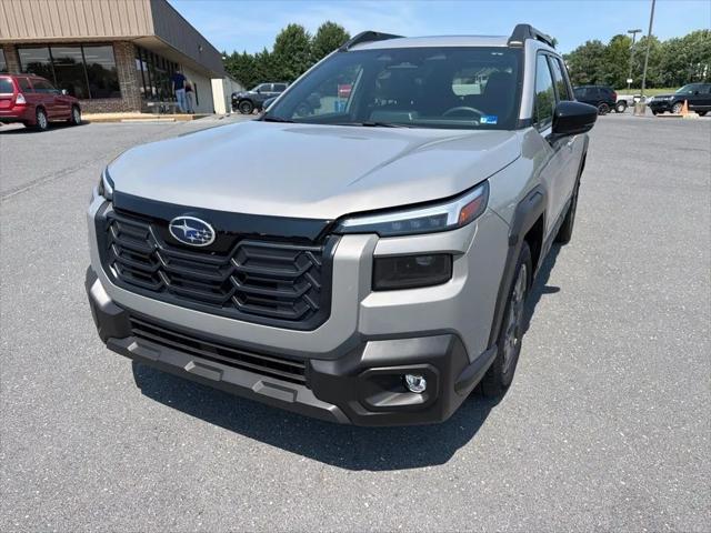 2026 Subaru Outback Premium for sale in Harrisonburg, VA