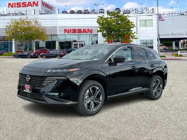 2026 Nissan Murano SL for sale in Mission Hills, CA