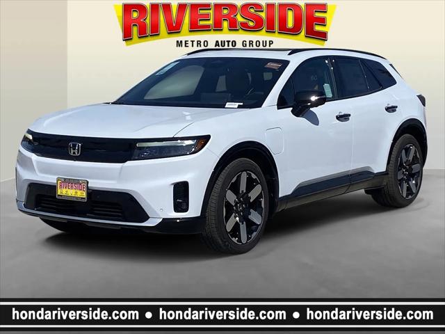 2026 Honda Prologue Elite for sale in Riverside, CA
