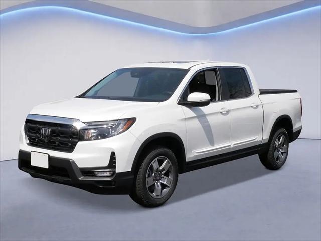 2026 Honda Ridgeline RTL for sale in Newton, NJ