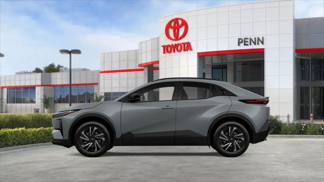2026 Toyota C-HR SE for sale in Greenvale, NY