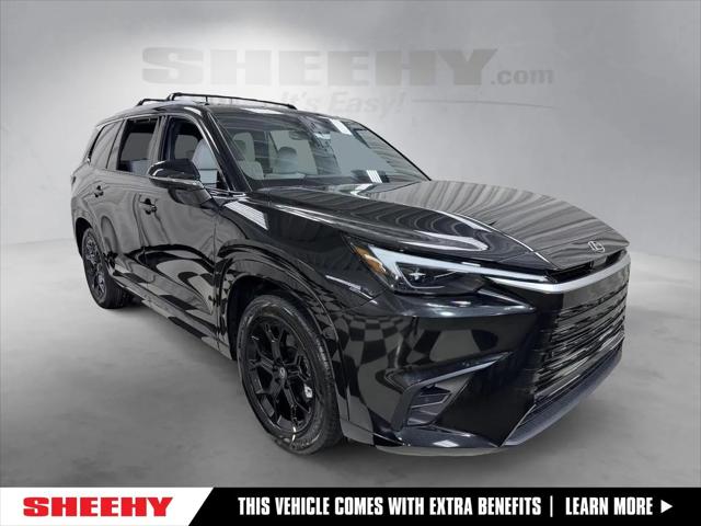 2026 Lexus TX 350 Premium for sale in Annapolis, MD