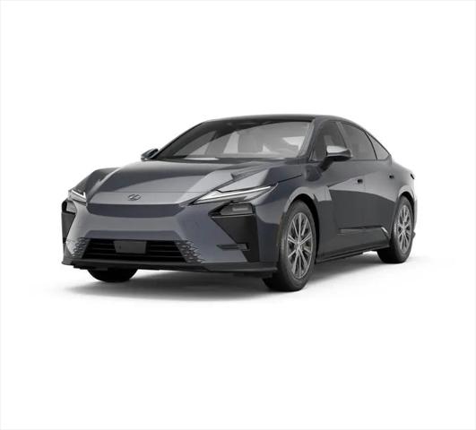 2026 Lexus 500e Premium AWD for sale in Annapolis, MD