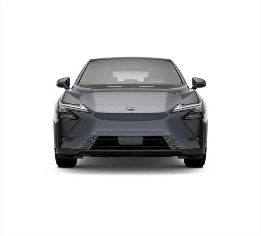 2026 Lexus 500e Premium AWD