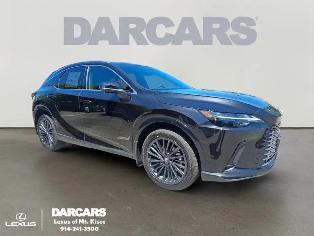 2026 Lexus RX 350 Premium for sale in Mt. Kisco, NY