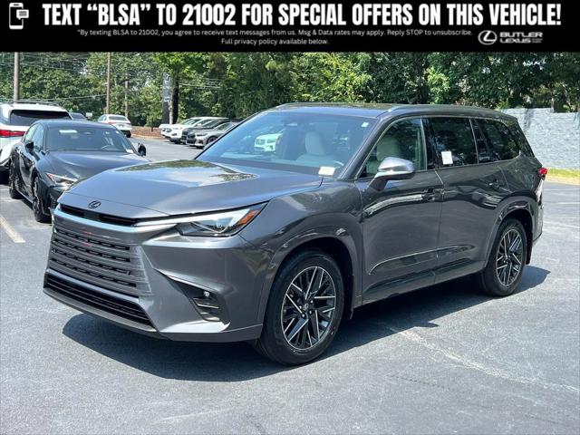 2026 Lexus TX 350 Premium for sale in Union City, GA