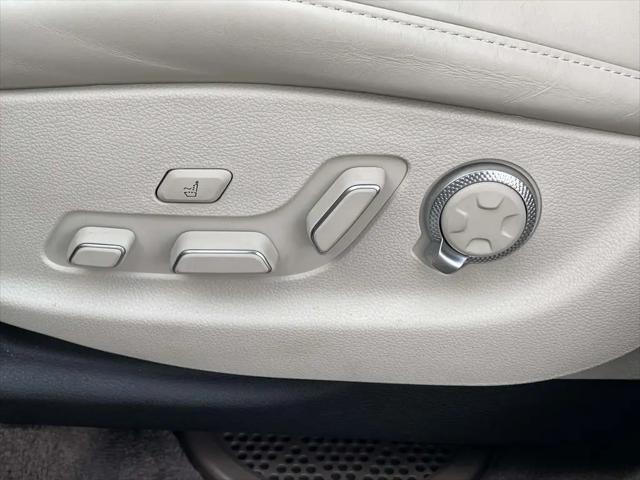 2024 Genesis GV80 3.5T AWD