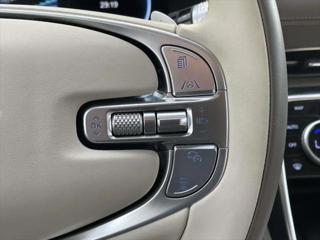 2024 Genesis GV80 3.5T AWD