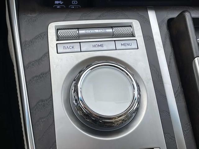 2024 Genesis GV80 3.5T AWD