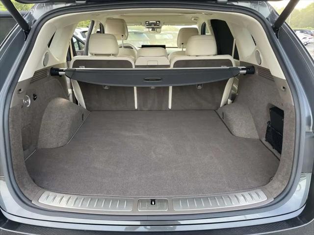 2024 Genesis GV80 3.5T AWD