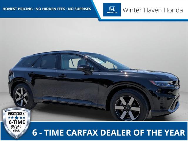 2026 Honda Prologue Touring for sale in Winter Haven, FL