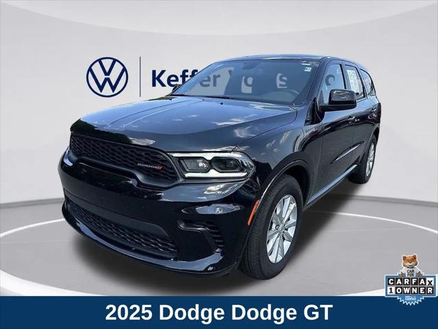 2025 Dodge Durango GT RWD for sale in Huntersville, NC
