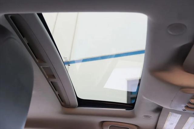 2014 Buick Encore Convenience