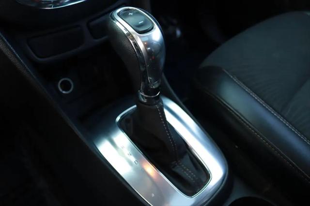 2014 Buick Encore Convenience