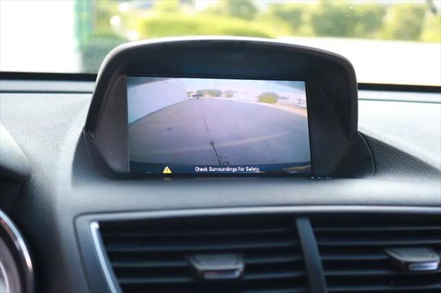 2014 Buick Encore Convenience