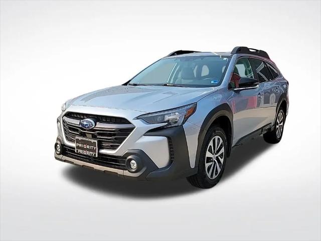2023 Subaru Outback Premium for sale in Chantilly, VA
