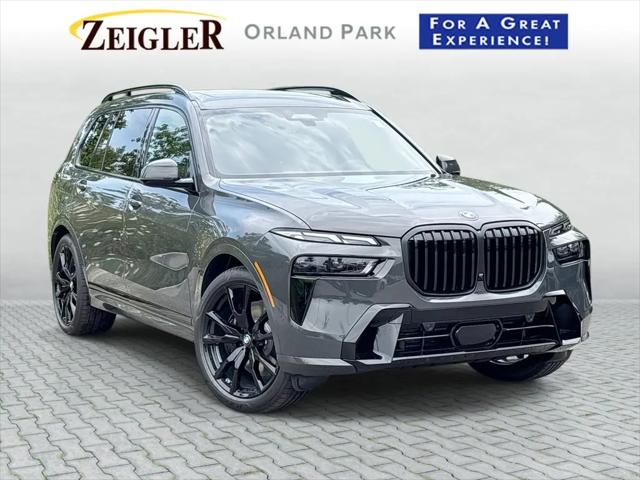 2027 BMW X7 xDrive40i for sale in Orland Park, IL