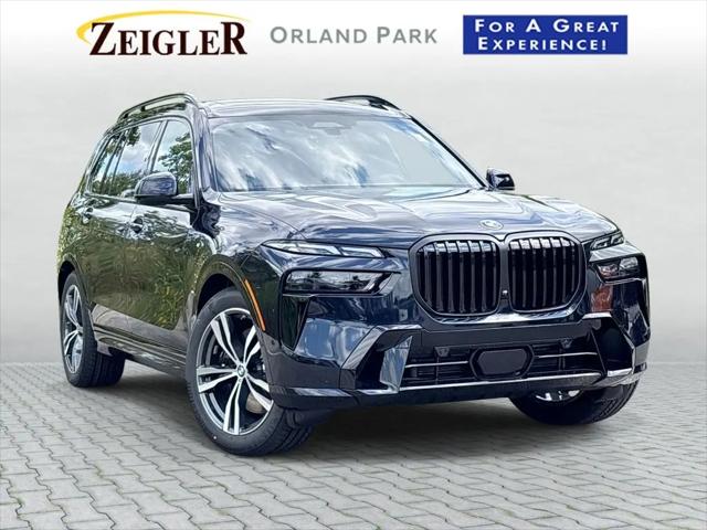 2027 BMW X7 xDrive40i for sale in Orland Park, IL