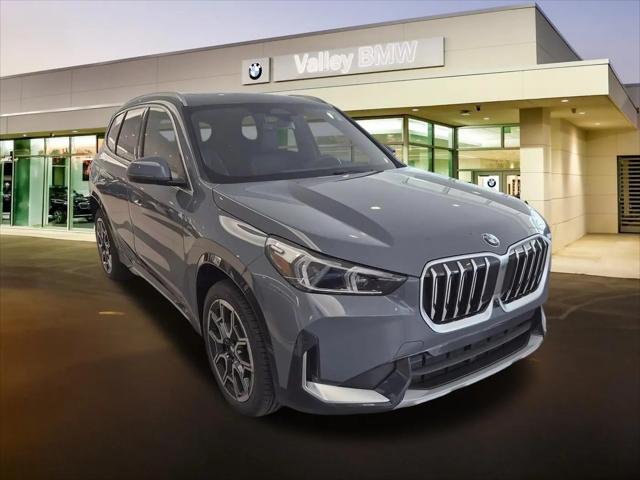 2026 BMW X1 xDrive28i for sale in Fayetteville, NC