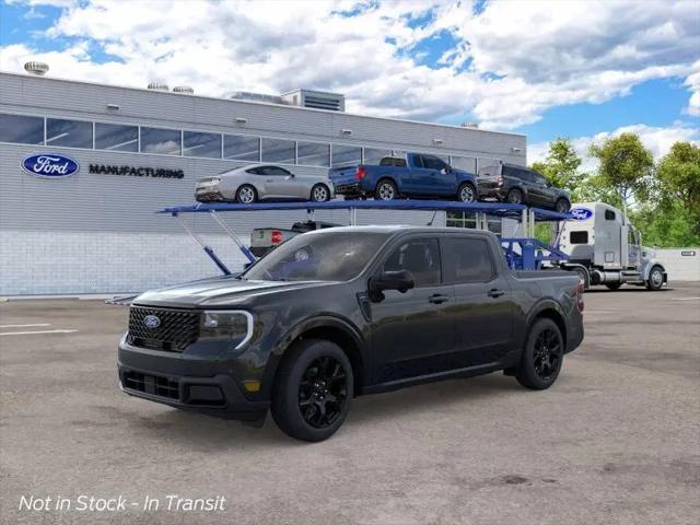 2026 Ford Maverick Lariat for sale in Ashland, VA