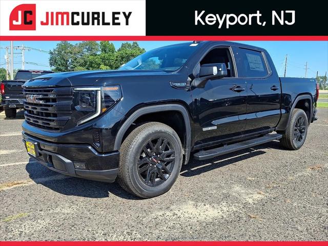 2026 GMC Sierra 1500 Elevation for sale in Keyport, NJ