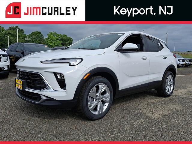 2026 Buick Encore GX Preferred AWD for sale in Keyport, NJ