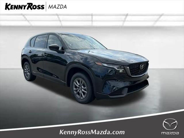 2026 Mazda CX-5 2.5 S Select for sale in North Huntingdon, PA
