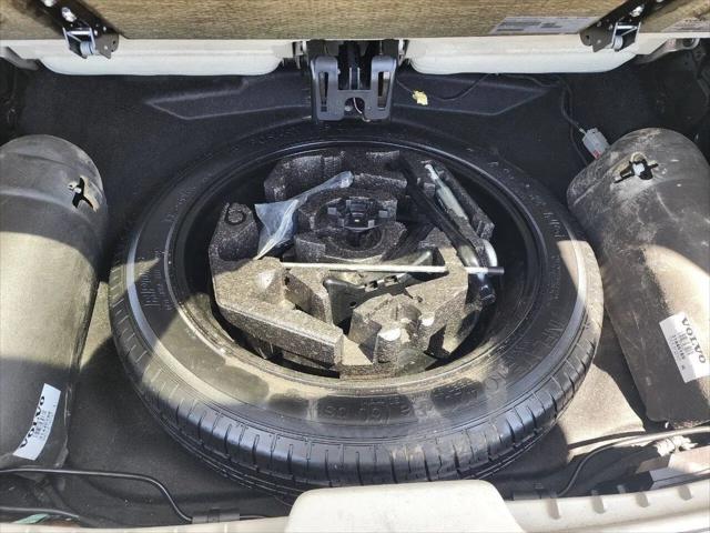 2016 Volvo XC90 T6 Inscription