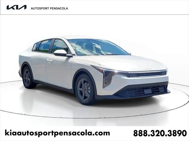 2026 Kia K4 LXS for sale in Pensacola, FL