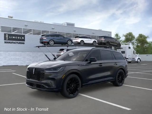2026 Lincoln Aviator Reserve for sale in Calumet City, IL