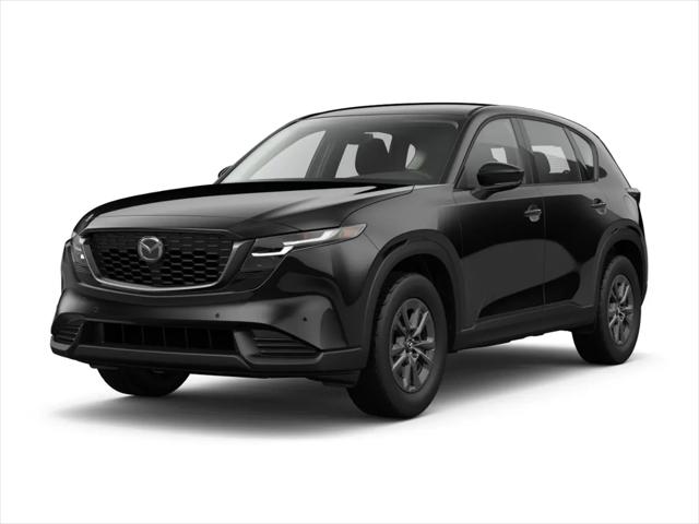 2026 Mazda CX-5 2.5 S for sale in Colorado Springs, CO
