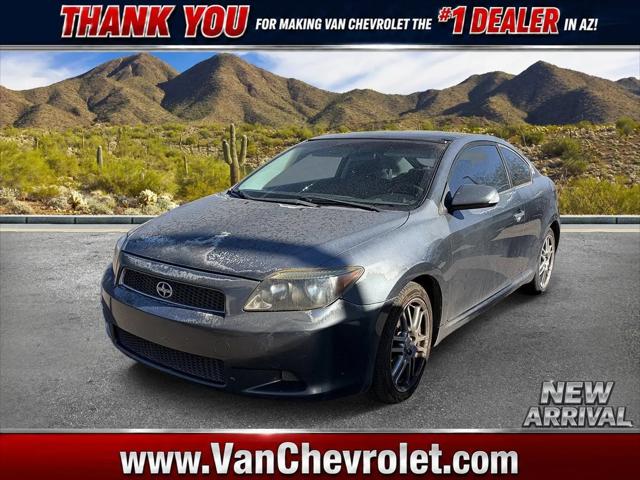 2006 Scion tC Base for sale in Scottsdale, AZ