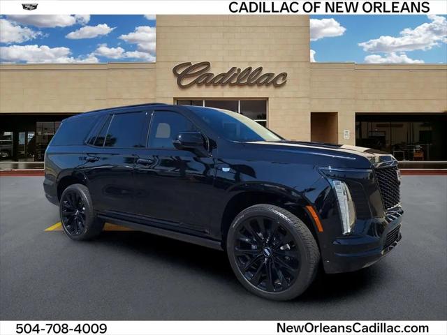 2026 Cadillac Escalade Platinum Sport for sale in Metairie, LA