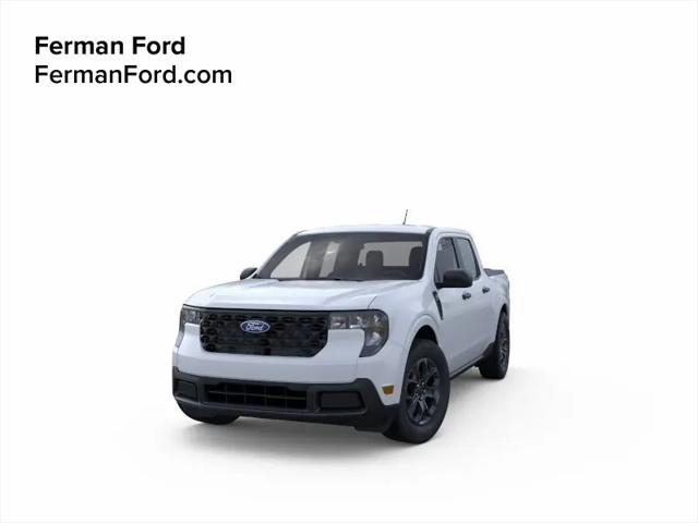 2026 Ford Maverick XLT for sale in Clearwater, FL