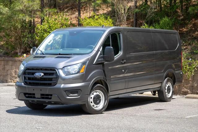 2020 Ford Transit Cargo Van T-250 for sale in Raleigh, NC
