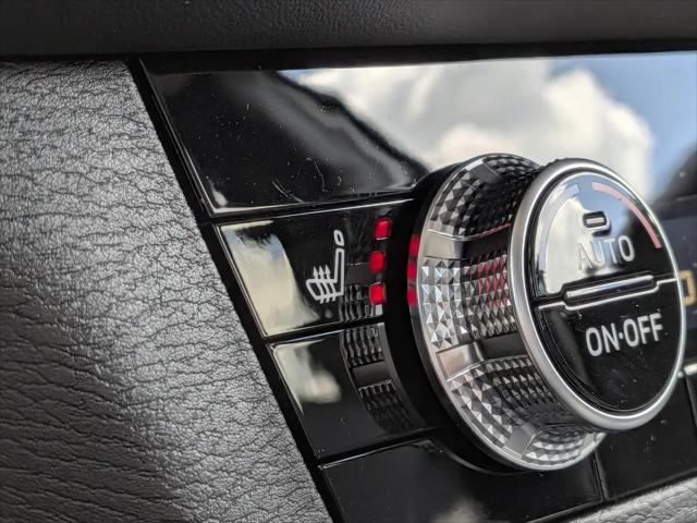 2026 Mitsubishi Outlander Trail Edition 2.5 S-AWC