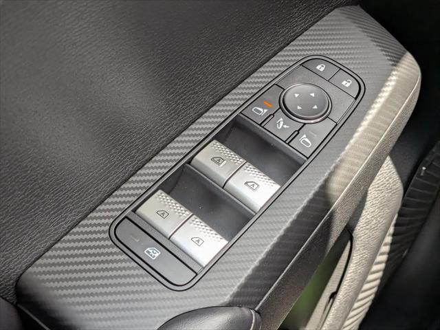 2026 Mitsubishi Outlander Trail Edition 2.5 S-AWC