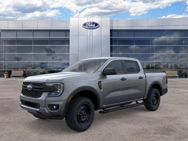 2026 Ford Ranger XL for sale in Beaverton, OR
