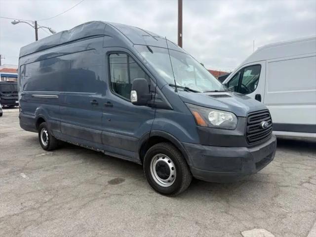 2019 Ford Transit T-250 for sale in Bellflower, CA